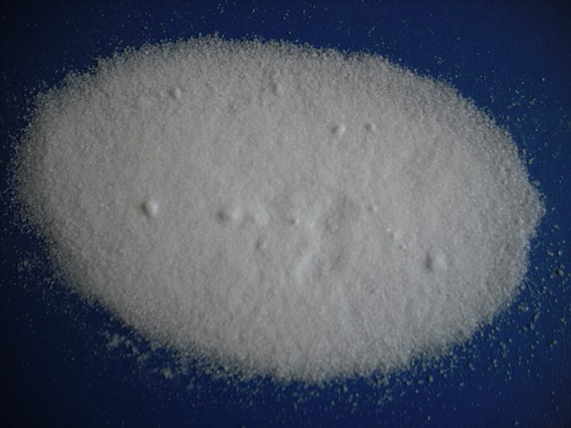 Ammonium Bicarbonate,Industrial Grade