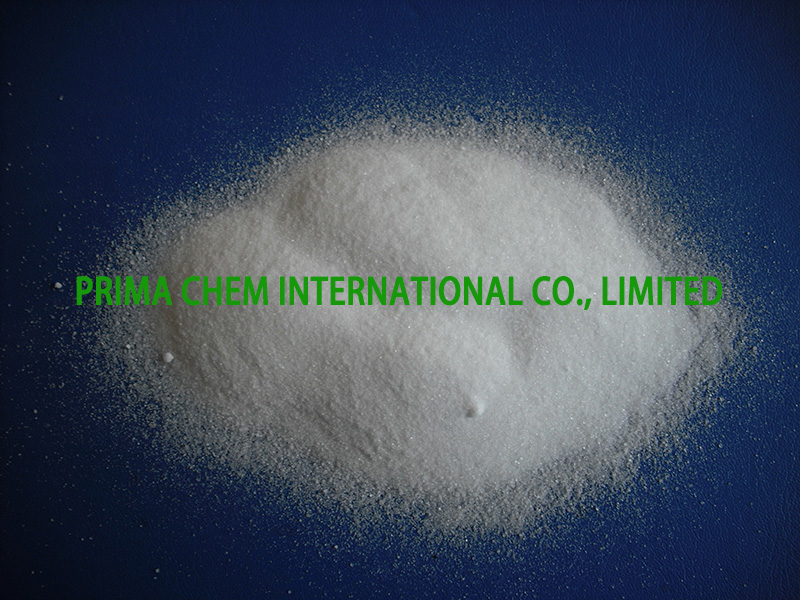 Ammonium Bicarbonate,Food Grade