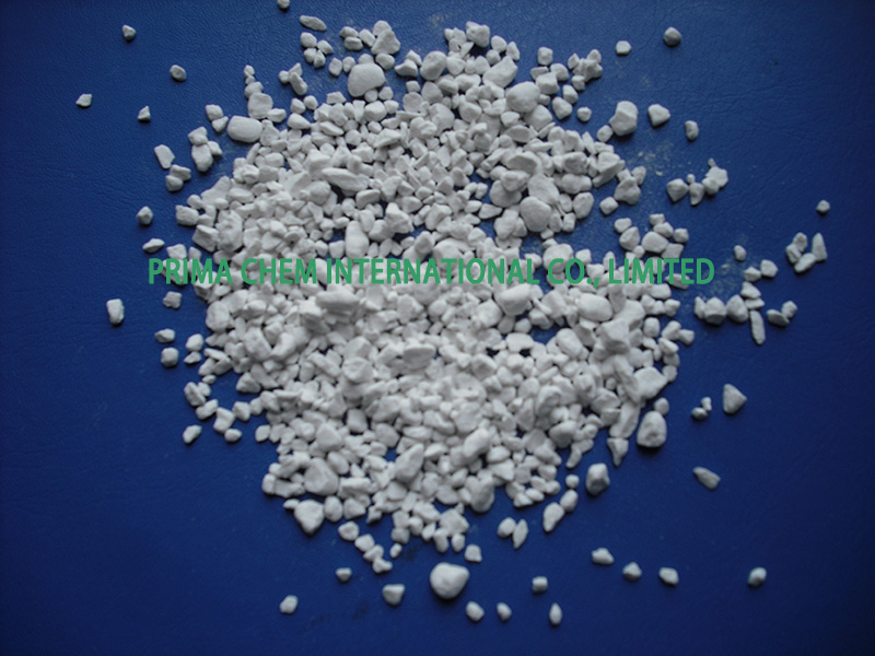 Potassium Sulfate,K2O 52%,Powder and Granular